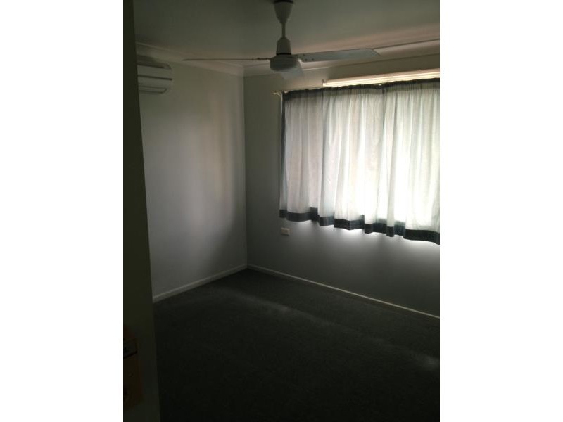 3/30 Pearson Street, West Rockhampton QLD 4700